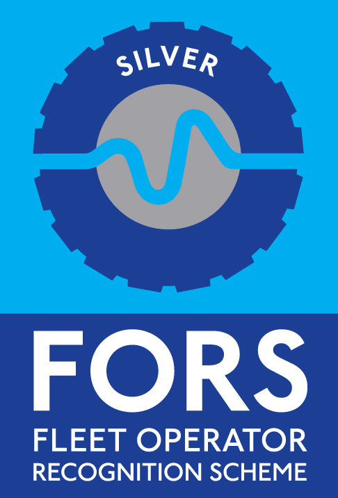 FORSLogoSilver_UD2-1