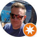 Bob Tulloch profile picture