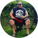 The mighty sumo profile picture