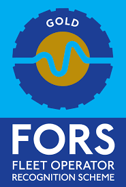 FORSLogoSilver_UD2-1 FORS Gold