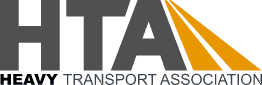 HTA Logo