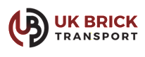 UK Brick Transport