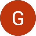 Gina Newborn profile picture