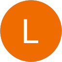 Lee Price profile picture