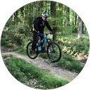Hampshire Rider profile picture