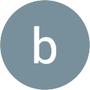 bob milner profile picture