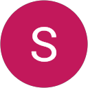 Stewart Hodges profile picture